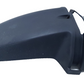 Lèche roue arrière Aprilia RS 50 2008 Réf : 00H00707121