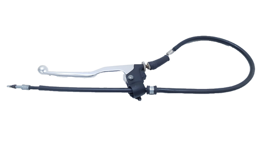 Levier d'embrayage Aprilia RS 50 2010 Réf : 00H02108611