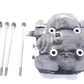 Culasse Yamaha YBR 125 2010 n°2 Réf : 3D9-E1111-00 Cylinder head