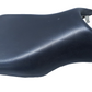 Selle conducteur Honda CBF 125 2010 Réf : 77100-KWF-900