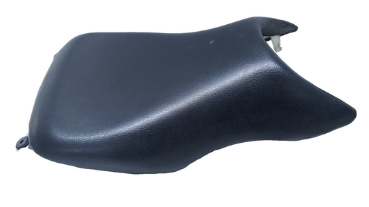 Selle conducteur Honda CBF 125 2010 Réf : 77100-KWF-900