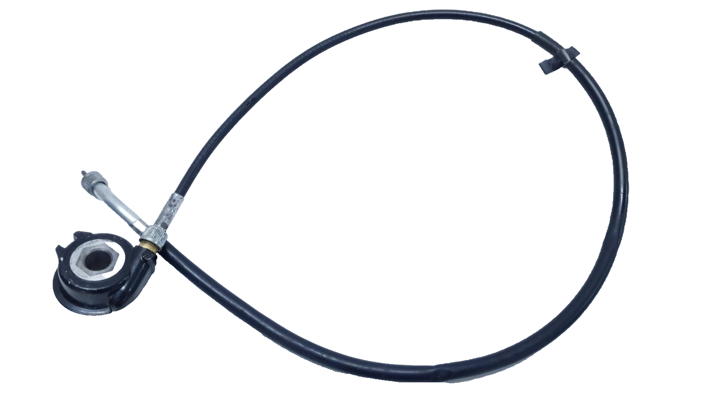 Entraineur compteur Yamaha TDR 125 2002 n°2 Réf : 4FU251901000