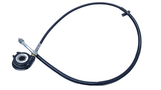 Entraineur compteur Yamaha TDR 125 2002 n°2 Réf : 4FU251901000