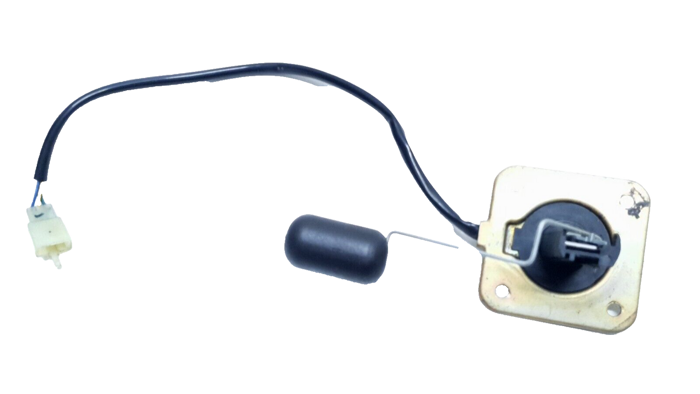 Jauge à essence Honda CBR 125 2004 n°2 Réf : 37800-KPP-901