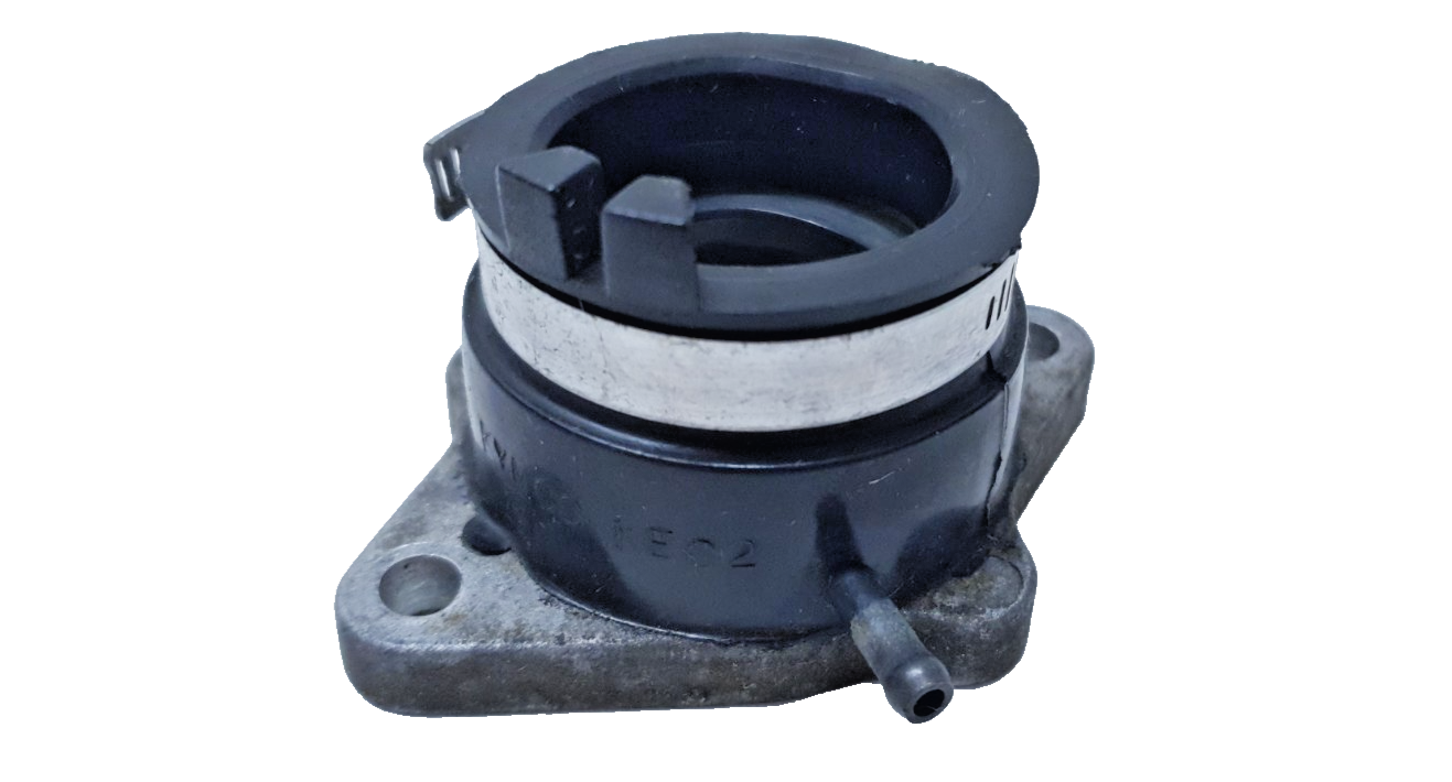 Pipe d'admission Kymco Zing 125 1997