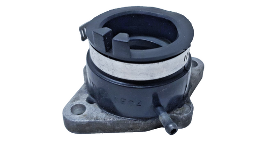 Pipe d'admission Kymco Zing 125 1997