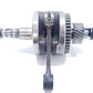 Vilebrequin Yamaha DT125LC 1987 n°18 Réf : 34X-11400-00-00 Crankshaft