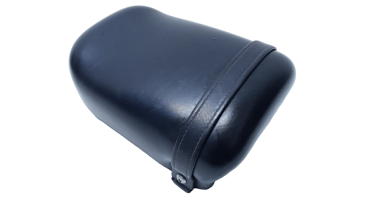 Selle passager Yamaha XV 125 Virago 2000 Réf : 3DM247503000