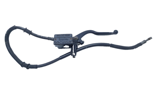 Maître cylindre de frein avant Yamaha TDR 125 1990 Réf : 3SH-F5850-00-00