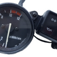 Compteur de vitesse Yamaha TZR 50 2002 n°3 Réf : 4BA835800000
