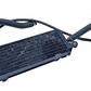 Radiateur de liquide de refroidissement Yamaha DT125R 1997 n°2 Réf : 3BN12460000