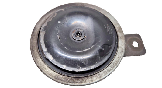 Klaxon Honda CM 125 Custom 1995 Réf : 38110-GT8-621