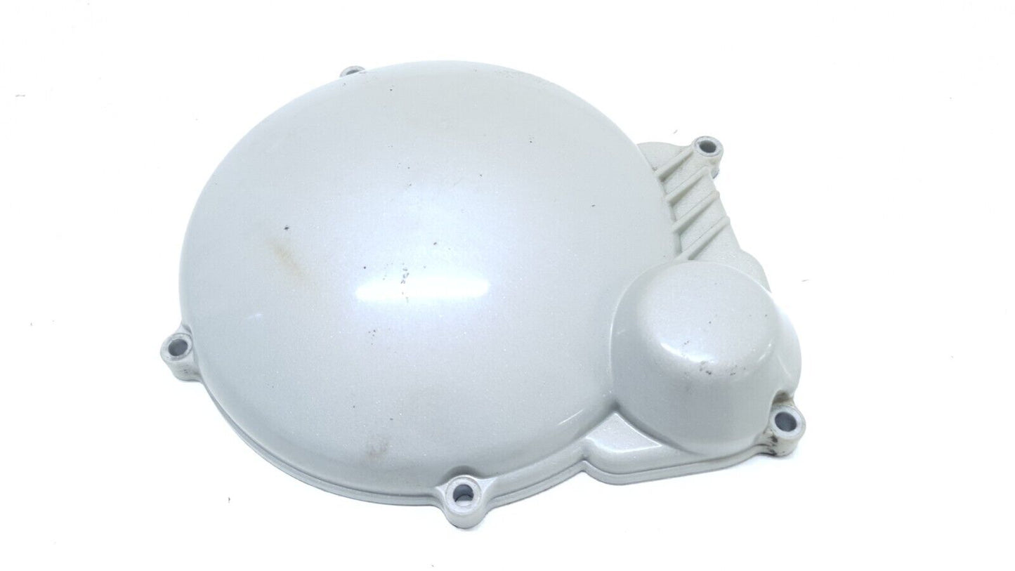 Carter d'allumage Yamaha TZR 50 2012 Réf : 5WX-E5411-00 Ignition cover