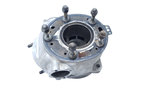 Cylindre 56mm Yamaha TDR 125 1990 Réf : 3SHE13110000