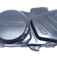 Carter d'allumage Honda MTX-R 125 1989 TC02 Ignition cover