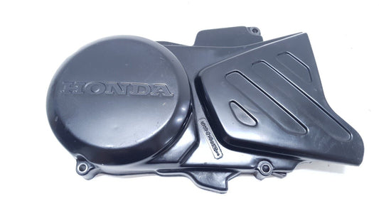 Carter d'allumage Honda MTX-R 125 1989 TC02 Ignition cover