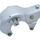 Support moteur Kymco Stryker 125 2001