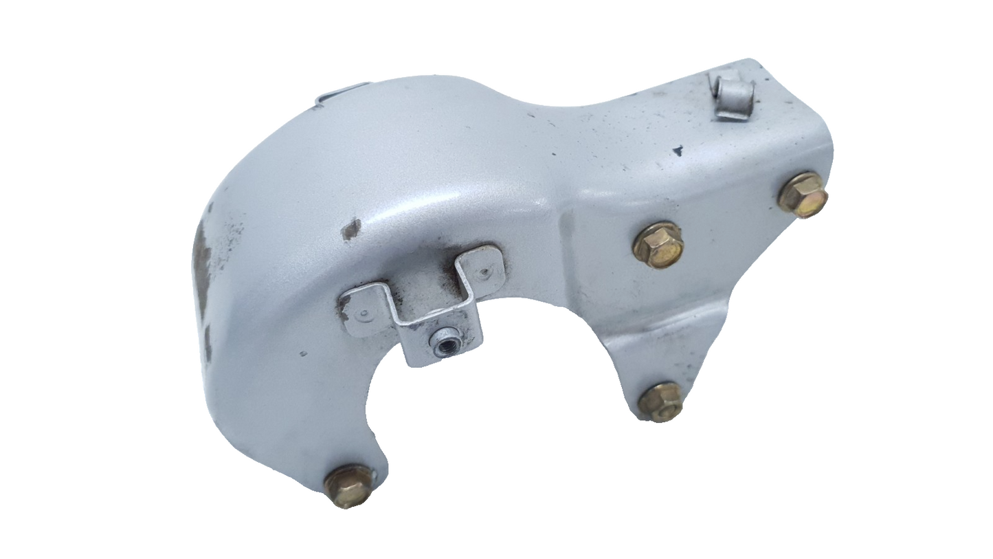 Support moteur Kymco Stryker 125 2001