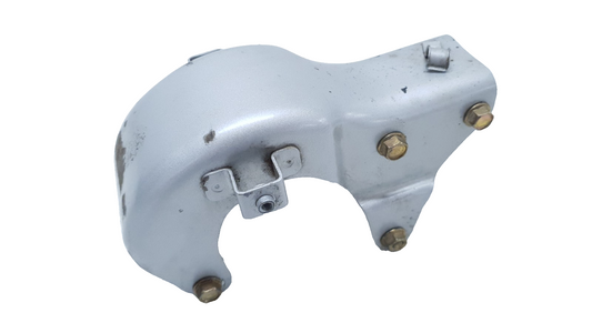 Support moteur Kymco Stryker 125 2001