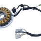Stator d'allumage Yamaha TDR 125 1998 Réf : 4FU855600100