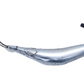 Ligne d'échappement SCR Corse Yamaha TZR 50 2009