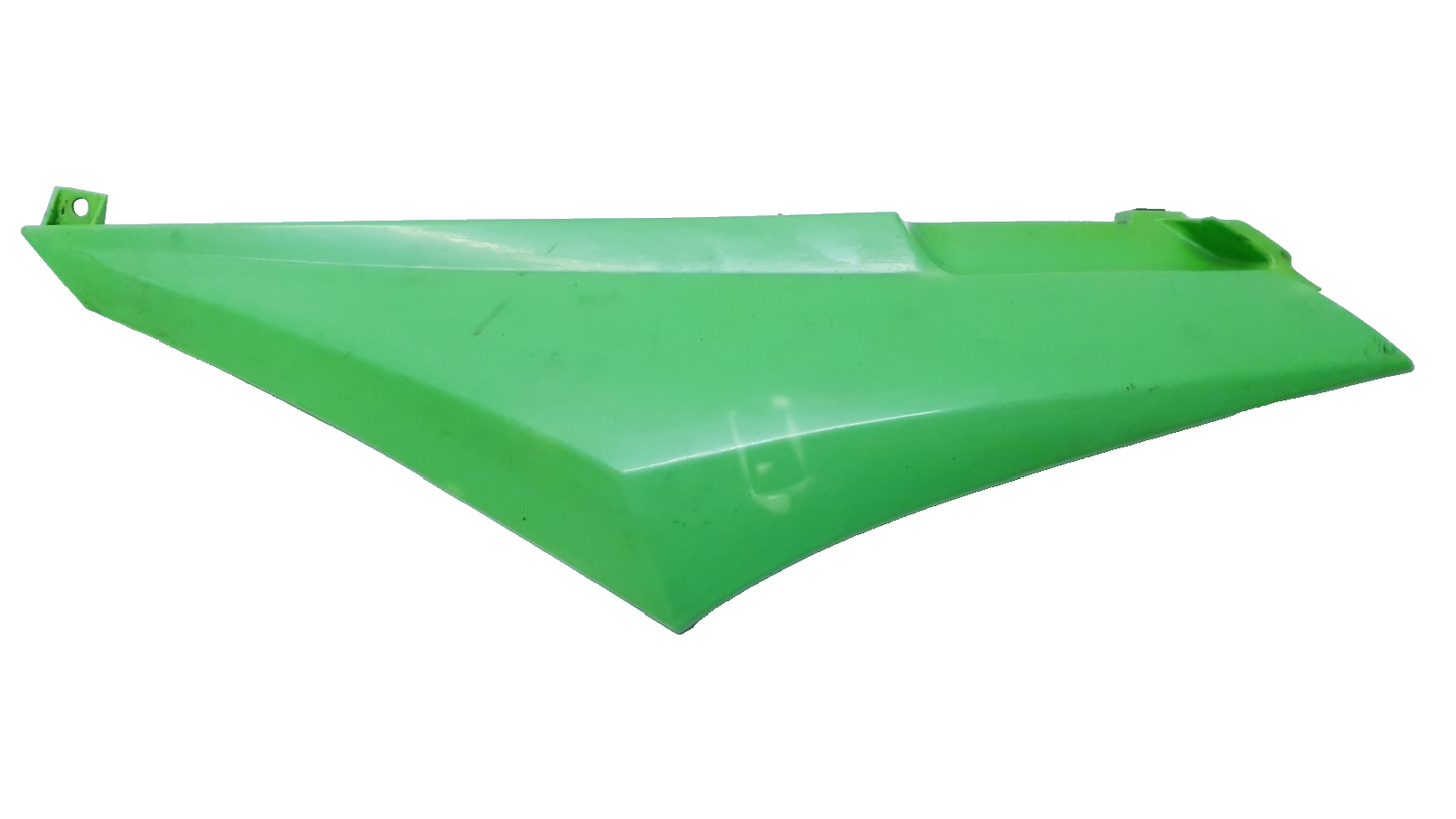 Carénage arrière gauche Derbi Senda DRD X-Treme 50 2006