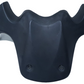 Carénage intérieur Honda CBR 125 2007 Réf : 64265-KTY-D30
