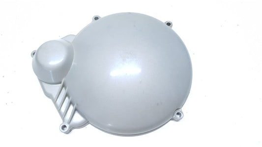 Carter d'allumage Yamaha TZR 50 2008 n°3 Réf : 5WXE54110000