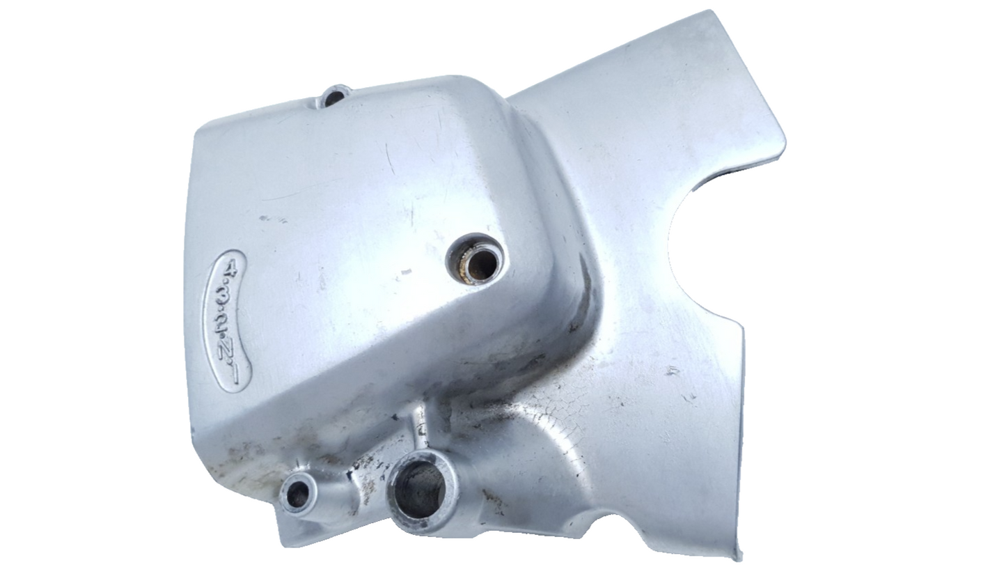 Carter pignon Honda CM 125 T 1980 Réf : 11361-418-000