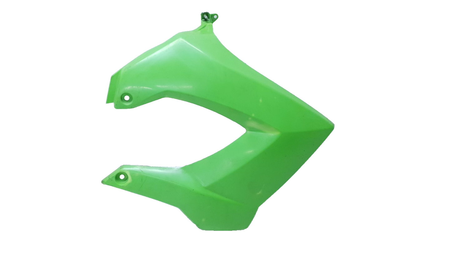 Carénage avant droit Derbi Senda DRD X-Treme 50 2006