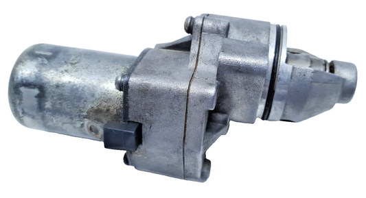 Démarreur Yamaha TZR 50 2004 Réf : 4YVH18002000