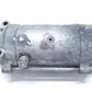 Démarreur Honda CM 125 T 1978 n°4 Réf : 31200-402-008 Generator