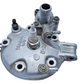 Culasse Yamaha TDR 125 1998 Réf : 5AE111110000