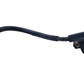 Bobine d'allumage Yamaha TDR 125 1998 Réf : 3RW823101000