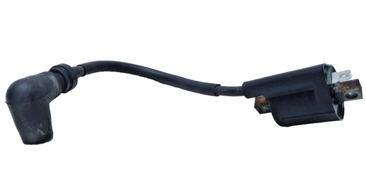 Bobine d'allumage Yamaha TDR 125 1998 Réf : 3RW823101000