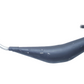 Ligne d'échappement Yamaha TZR 50 2008 n°4 Réf : 5WXE47032100