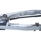 Bras oscillant Honda CLR 125 CityFly 2001 Réf : 52200-KFT-620ZA