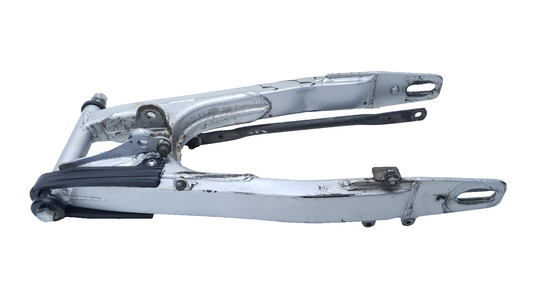 Bras oscillant Honda CLR 125 CityFly 2001 Réf : 52200-KFT-620ZA