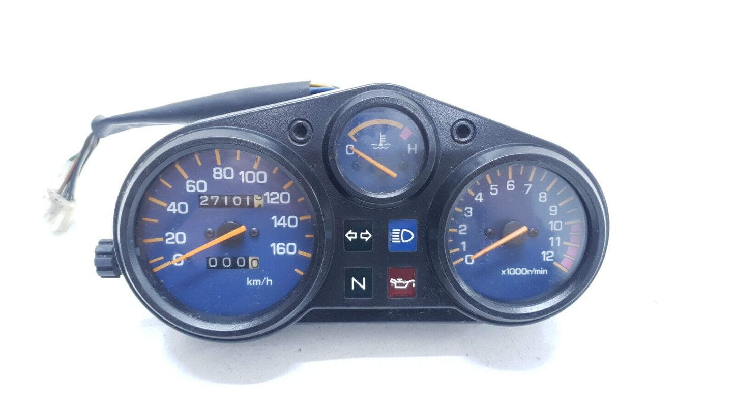 Compteur de vitesse Yamaha TDR 125 1996 Réf : 4FU-83500-00-00