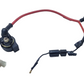 Relais de démarreur Yamaha TDR 125 1990 Réf : 3AY819400000