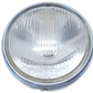 Phare avant Honda CM 125 T 1980 Réf : 33100-329-671