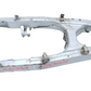Bras oscillant Yamaha TDR 125 1990 Réf : 3SH-F2110-00-35