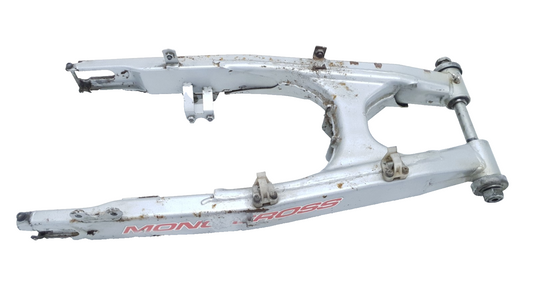 Bras oscillant Yamaha TDR 125 1990 Réf : 3SH-F2110-00-35