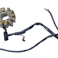 Stator d'allumage Kawasaki KMX 125 1986 Réf : 210031224