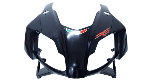 Tête de fourche Aprilia RS 50 2010 Réf : 86511100WN0