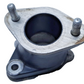 Pipe d'admission Honda CLR 125 CityFly 2001 Réf : 16210-KFT-620