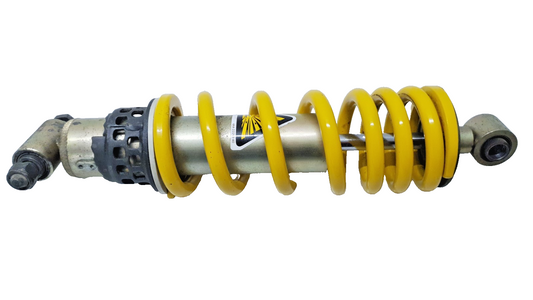 Amortisseur Yamaha TDR 125 2002 n°2 Réf : 4FU2221000P1