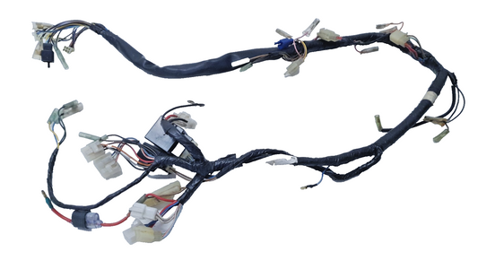 Faisceau électrique Yamaha XV 125 Virago 2000 Réf : 5AJ825900100