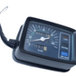 Compteur de vitesse Honda CM 125 T 1980 Réf : 37200-419-610