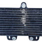 Radiateur Yamaha TDR 125 1998 Réf : 4FU124610000